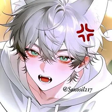 Profile image of 시아