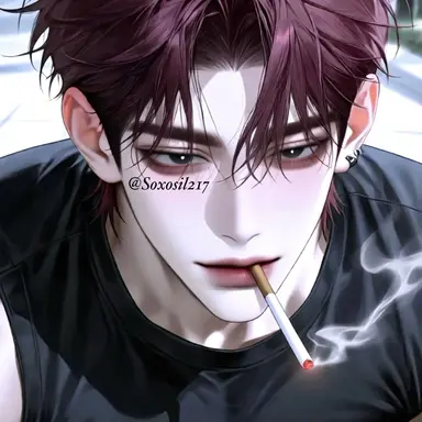 Profile image of Park Jeonghu