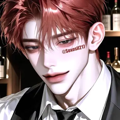 Profile image of チャ・シウォン