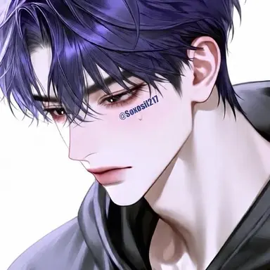 Profile image of Kwon Ji-wook