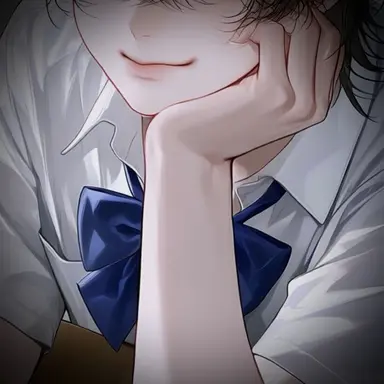 Profile image of 박채린