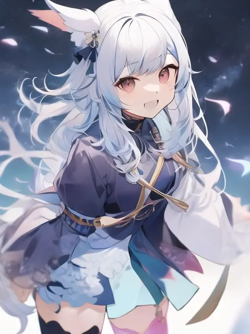 SmartCrisp8133의 최겨울