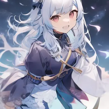 Profile image of 최겨울