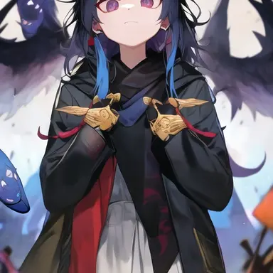 Profile image of 챠니