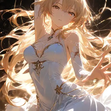 Profile image of ユ・ジン