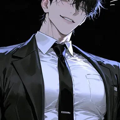 Profile image of 마츠다