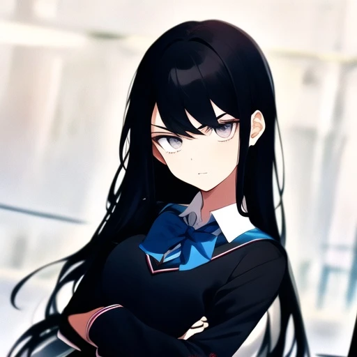 혜지