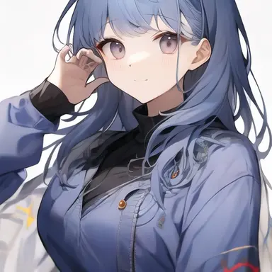 Profile image of 송예린