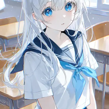 Profile image of れいな