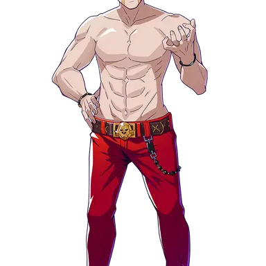 Profile image of ドズル社