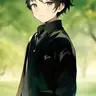 Profile image of Miles