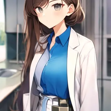 Profile image of Sarah grey