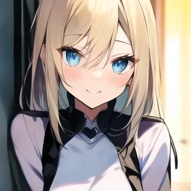 Profile image of Sarah Wayne