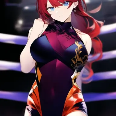 Profile image of Sarah Wayne