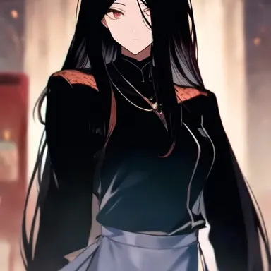 Profile image of Sara wayne