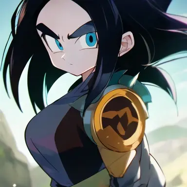 Profile image of Sarah