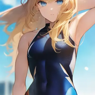 Profile image of Sarah Eaton