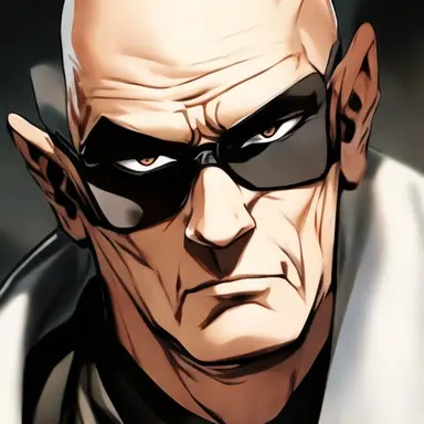 Profile image of Lorenzo Scarletta
