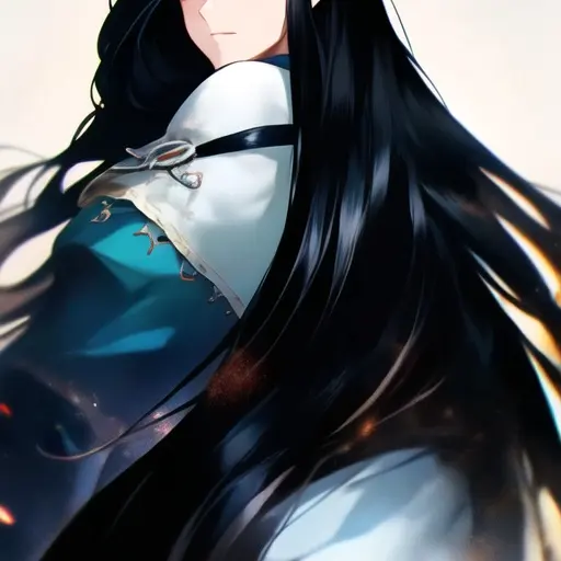 NastyGoat9136의 The Exiled Princess