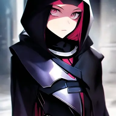 Profile image of Seris Tarn