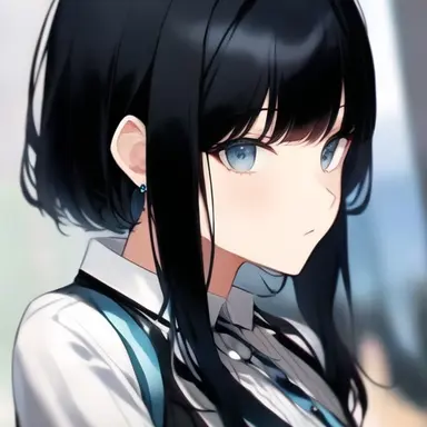 Profile image of Victoria Graves