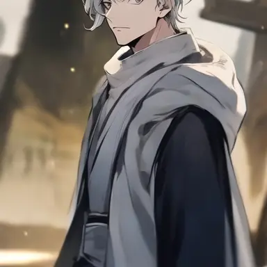 Profile image of Stellan Gios