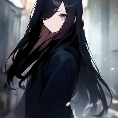 Profile image of Alana King