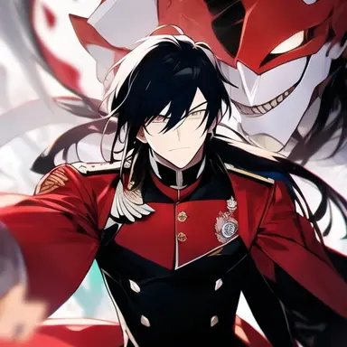 Profile image of Mark