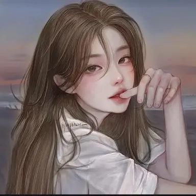 Profile image of 이래희