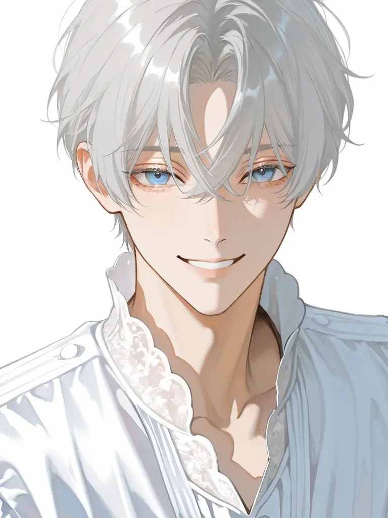 AfraidOven1816의 다미안