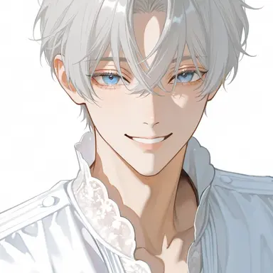 Profile image of 다미안