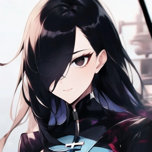 로우