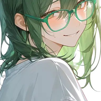 Profile image of 貶厭カウ