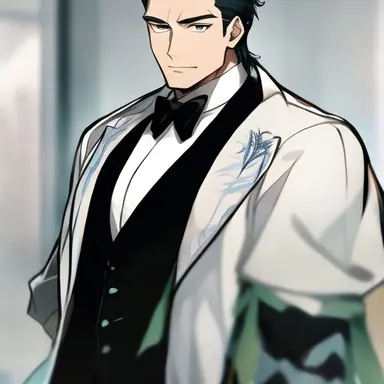 Profile image of 윤석 대표회장