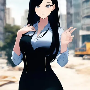 Profile image of 수아 기획 본부장