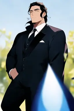 Profile image of 윤석 대표회장
