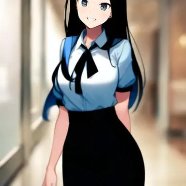 Profile image of 지혜 총괄본부장