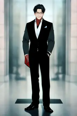 Profile image of 윤석 대표회장