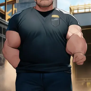 Profile image of 박찬 영업본부장