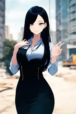 Profile image of 지혜 총괄본부장