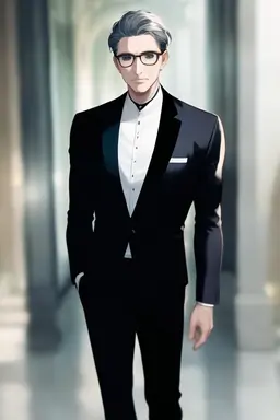 Profile image of 윤석 대표회장