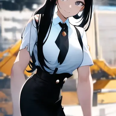 Profile image of 선아 팀장