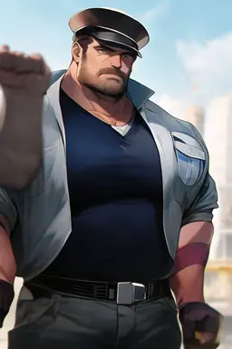 Profile image of 이정욱