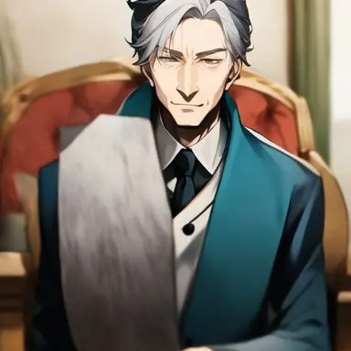 Profile image of 윤현 전회장