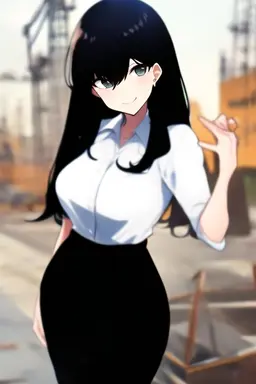Profile image of 수아 기획 본부장