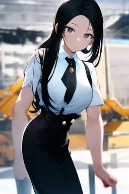 Profile image of 아리실장