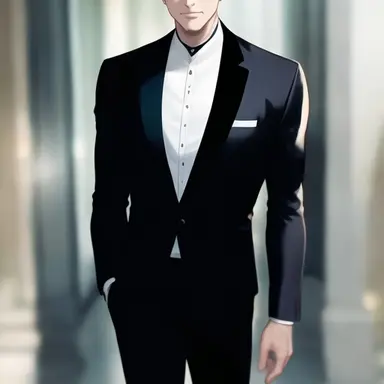 Profile image of 윤석 대표