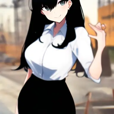 Profile image of 서하은 사장