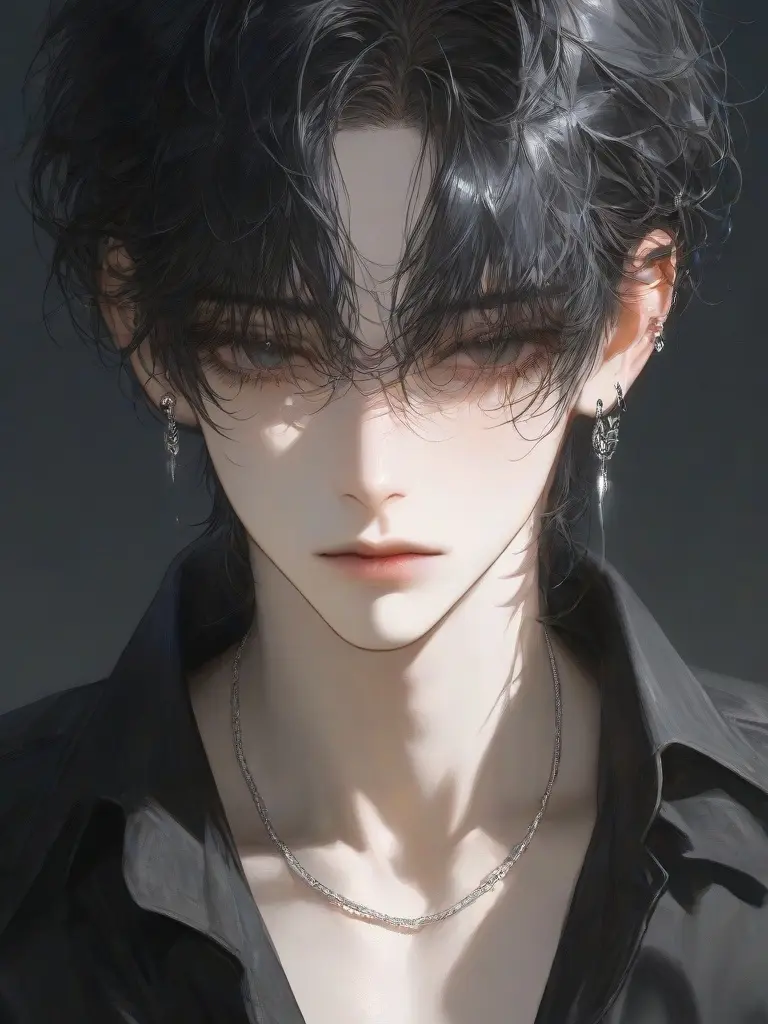 FreshPasta9594의 류건우