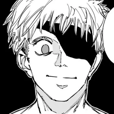Profile image of 텐큐